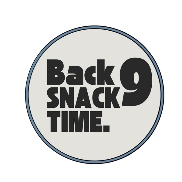 Back9SnackTime